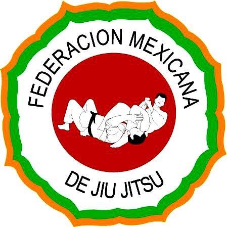 Logo Escuela