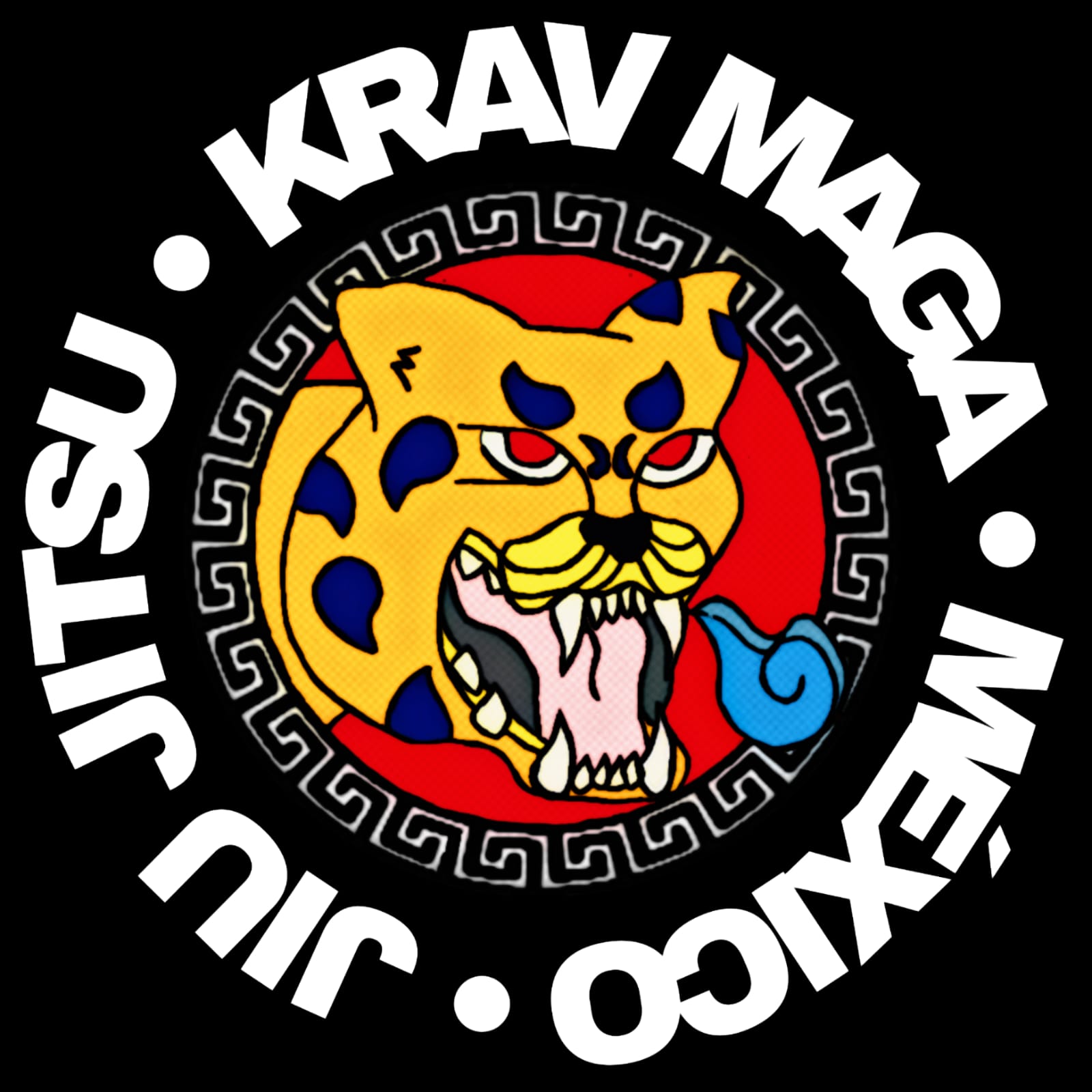 Logo Escuela