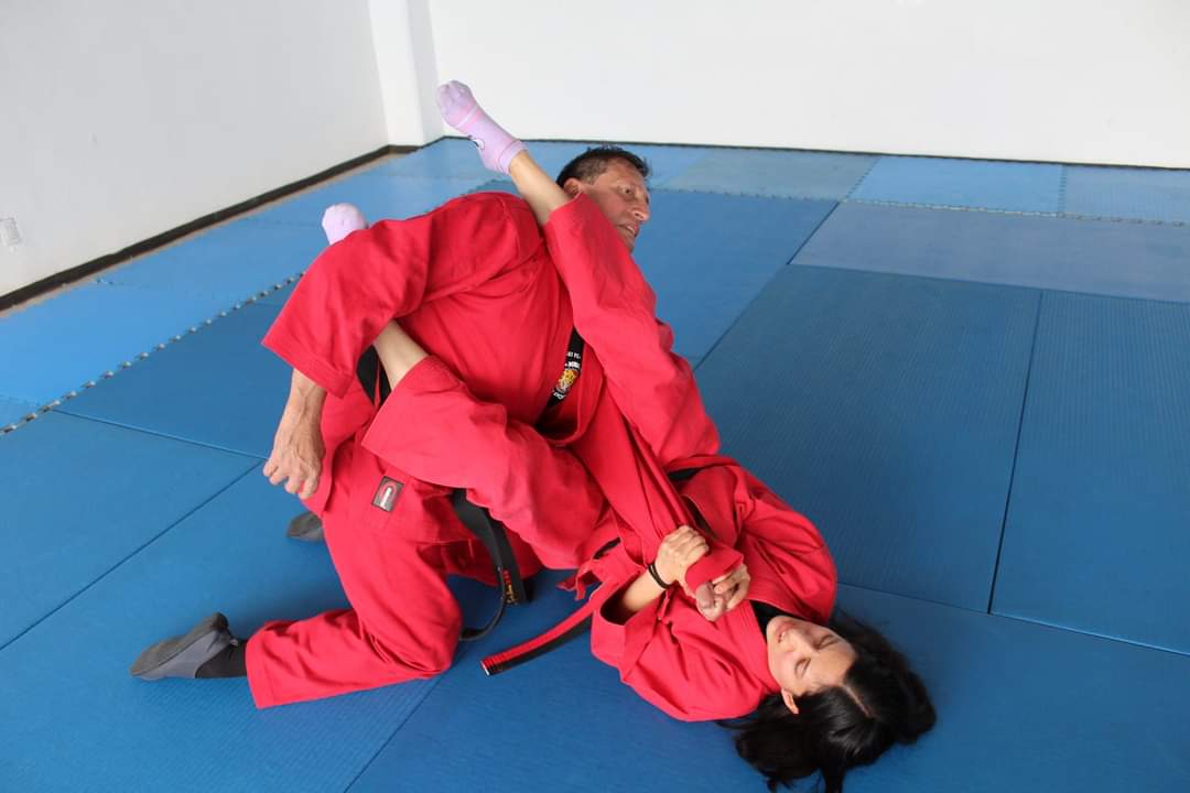 Slide 3